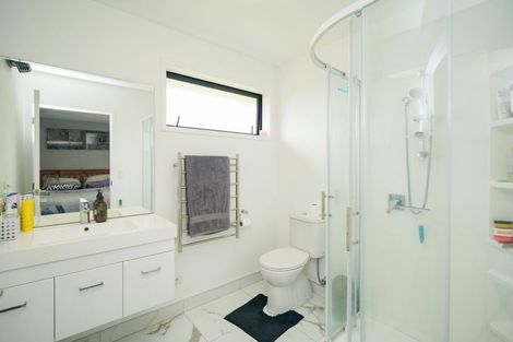 Photo of property in 19 Dallard Way, Waikiwi, Invercargill, 9810