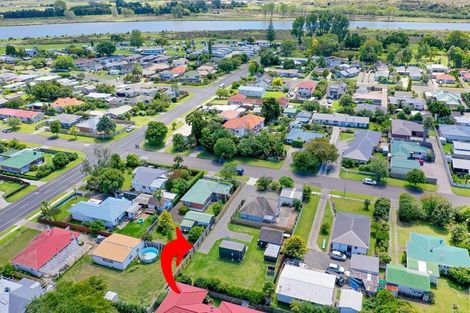 Photo of property in 27a Bracken Street, Whakatane, 3120