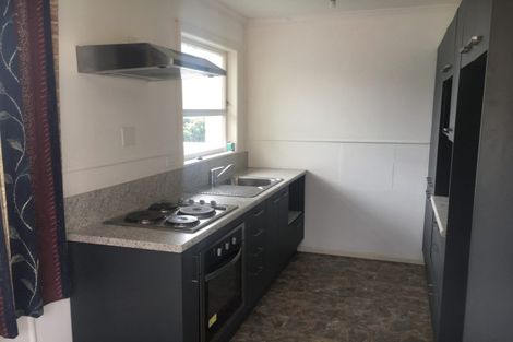 Photo of property in 5au2 Te Aroha Street, Hamilton East, Hamilton, 3216