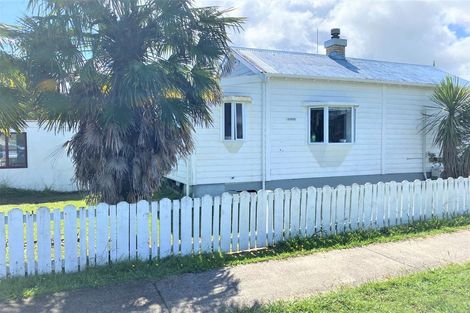 Photo of property in 68 Riverview Road, Huntly, 3700