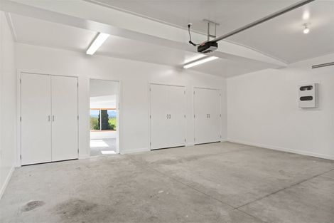 Photo of property in 211 Doctors Hill Road, Ruakaka, Waipu, 0582