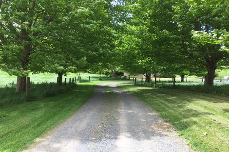 Photo of property in 508f Henry Watson Road, Richmond Downs, Walton, 3475