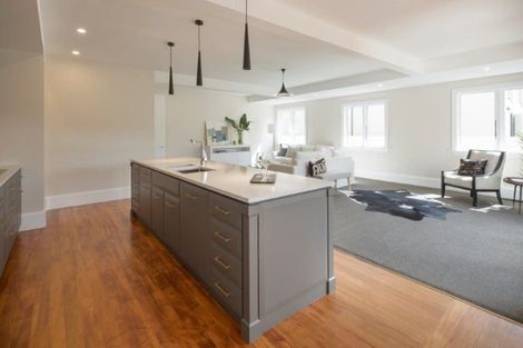 Photo of property in 11b Rhodes Street, Merivale, Christchurch, 8014