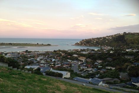 Photo of property in 21 Challenger Lane, Redcliffs, Christchurch, 8081