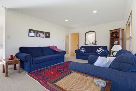 Photo of property in 1 Grosvenor Place, Katikati, 3129