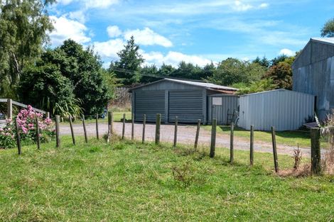 Photo of property in 49 Dalbeth Road, Hamurana, Rotorua, 3072