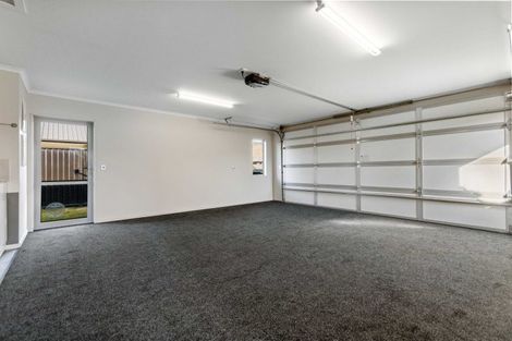 Photo of property in 2 Quarry Court, Cromwell, 9310