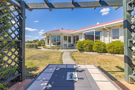 Photo of property in 159 Norfolk Road, Waingawa, Carterton, 5791
