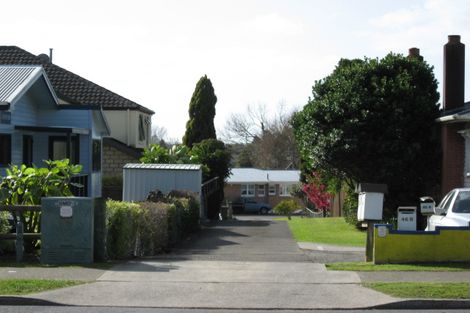 Photo of property in 48b Domain Road, Whakatane, 3120