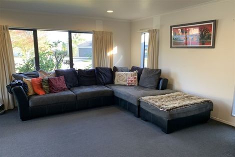 Photo of property in 4 Lisa Place, Brookfield, Tauranga, 3110