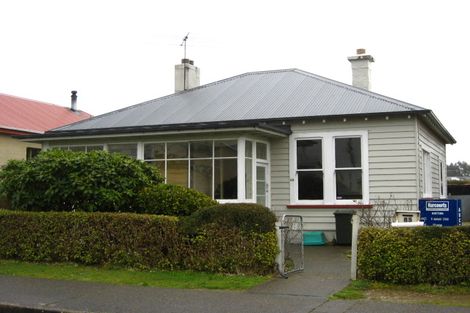 Photo of property in 85 Venus Street, Georgetown, Invercargill, 9812