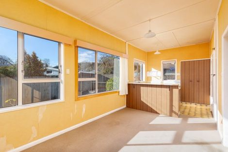 Photo of property in 1/11 Sadlier Street, Stoke, Nelson, 7011