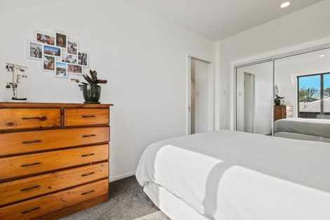 Photo of property in 3/188 Springfield Road, St Albans, Christchurch, 8014