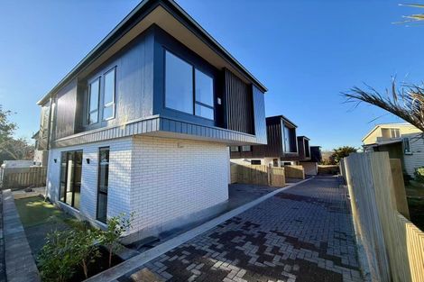 Photo of property in 70b West Tamaki Road, Saint Heliers, Auckland, 1072