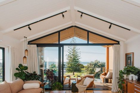 Photo of property in 1/15 Edinburgh Street, Waihi Beach, 3611