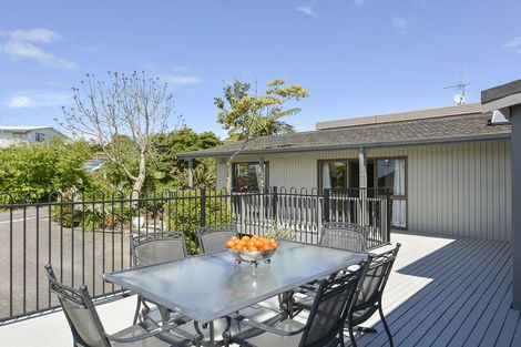 Photo of property in 68 Tutauanui Crescent, Maungatapu, Tauranga, 3112