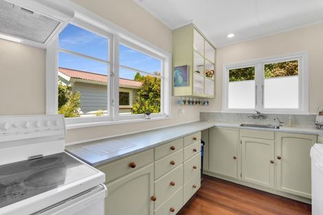 Photo of property in 31 Montcalm Street, Washington Valley, Nelson, 7010