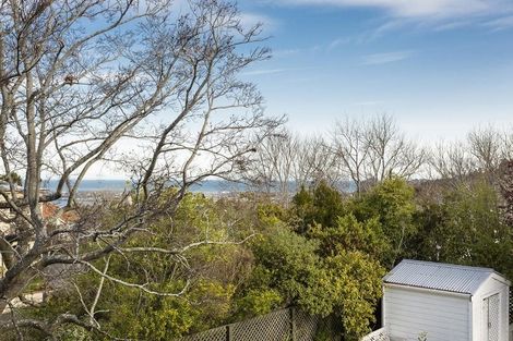 Photo of property in 14 Claremont Street, Maori Hill, Dunedin, 9010