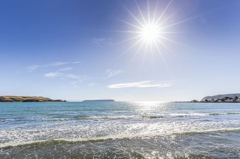 Photo of property in 52 Steyne Avenue, Plimmerton, Porirua, 5026