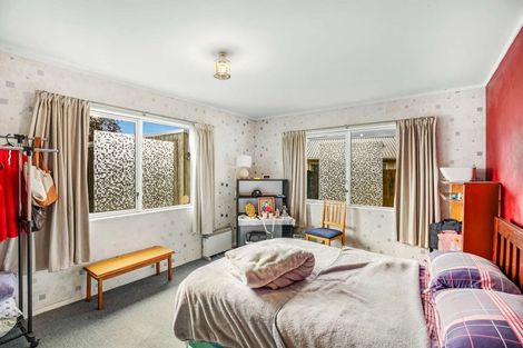 Photo of property in 8 Rerewai Place, Tikipunga, Whangarei, 0112