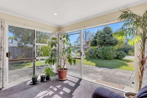 Photo of property in 11 Green Tree Road, Riwaka, Motueka, 7198