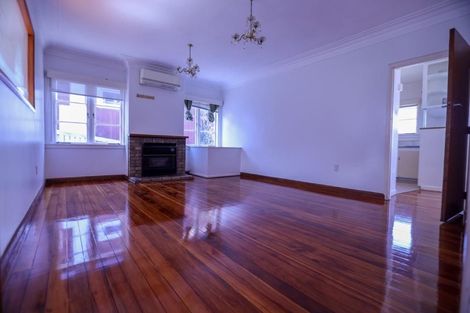 Photo of property in 449 Mount Albert Road, Mount Roskill, Auckland, 1041