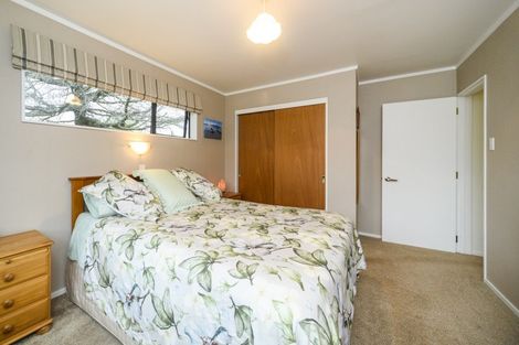 Photo of property in 89a Monmouth Street, Feilding, 4702