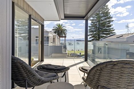 Photo of property in 5/28 The Mall, Mount Maunganui, 3116