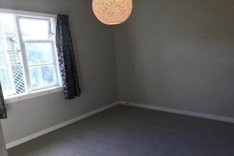 Photo of property in 31 Gilby Street, Linwood, Christchurch, 8011