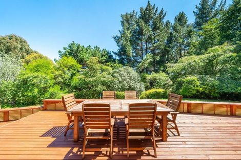 Photo of property in 162 Murphys Road, Judgeford, Porirua, 5381