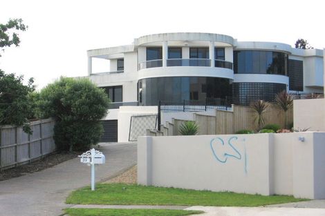 Photo of property in 39 Eynsham Court, Dannemora, Auckland, 2016