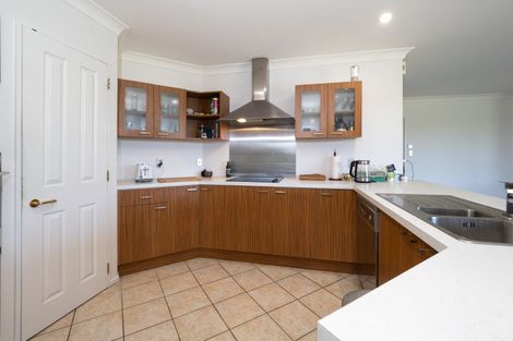 Photo of property in 36 Innes Road, Elgin, Ashburton, 7777