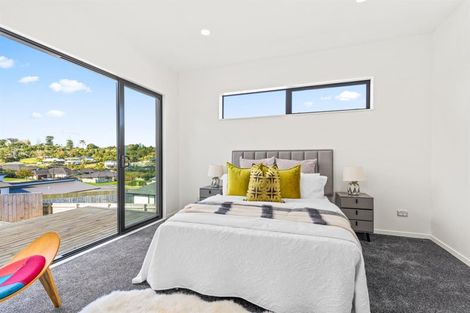 Photo of property in 7 Jamish Drive, Warkworth, 0910