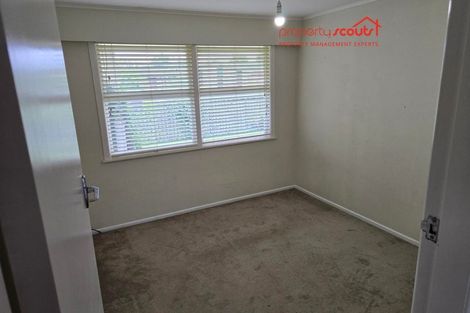 Photo of property in 2 Carlson Crescent, Silverdale, Hamilton, 3216