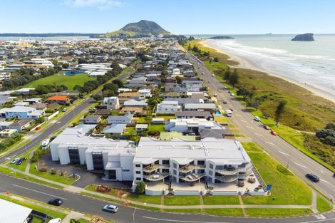 Photo of property in 208/178 Marine Parade, Mount Maunganui, 3116
