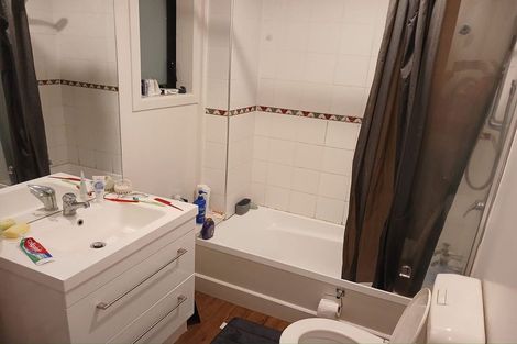 Photo of property in 44 Stoke Street, Newtown, Wellington, 6021