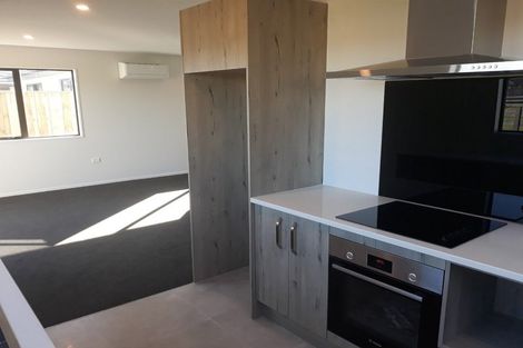 Photo of property in 15 Wakefield Drive, Rolleston, 7615