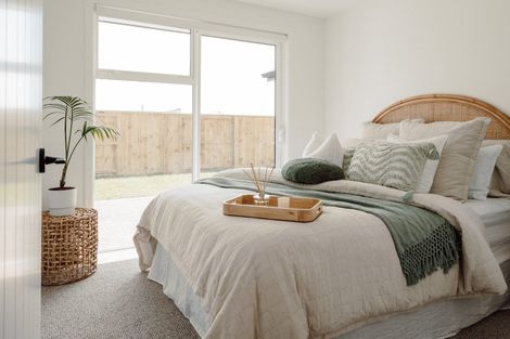 Photo of property in 35 Maunganamu Drive, Wharewaka, Taupo, 3330