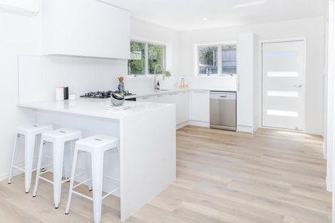 Photo of property in 10a Tarbett Road, Hillcrest, Hamilton, 3216