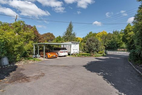 Photo of property in 61 Te Ore Ore Road, Lansdowne, Masterton, 5810