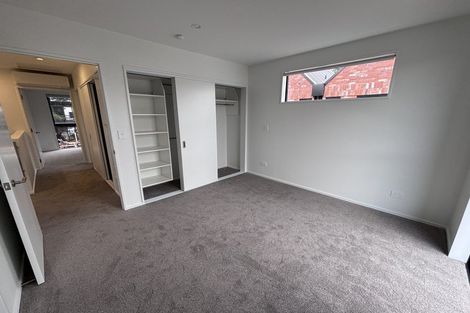 Photo of property in 10/888 Colombo Street, Christchurch Central, Christchurch, 8013