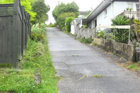 Photo of property in 232 Morningside Road, Morningside, Whangarei, 0110