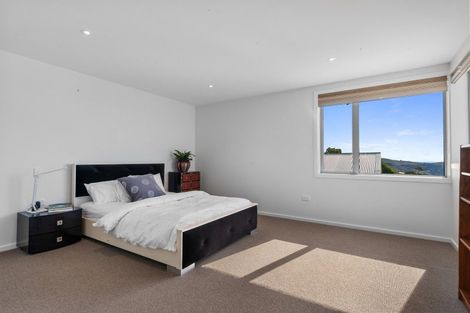Photo of property in 342 Mount Pleasant Road, Mount Pleasant, Christchurch, 8081