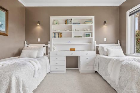 Photo of property in 195 Grange Road, Otumoetai, Tauranga, 3110