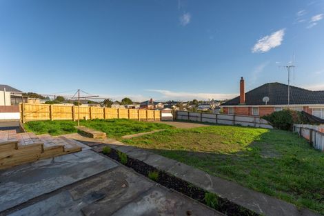Photo of property in 179 North Street, West End, Timaru, 7910