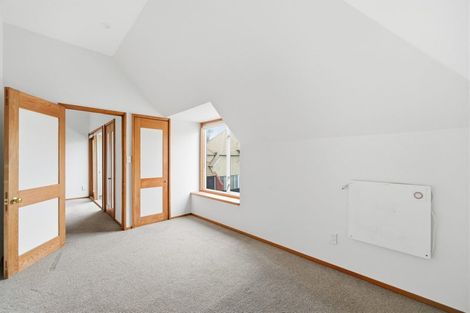 Photo of property in Cranleigh Mews, 6/10 Cranmer Square, Christchurch Central, Christchurch, 8013