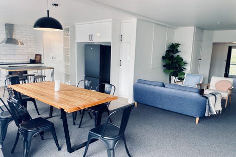 Photo of property in 9 Sillary Street, Hamilton East, Hamilton, 3216