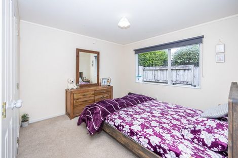 Photo of property in 34 Macmurdo Avenue, Glenview, Hamilton, 3206