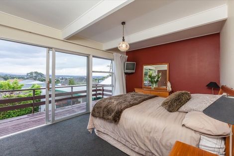 Photo of property in 59 Mcfadzean Drive, Blockhouse Bay, Auckland, 0600