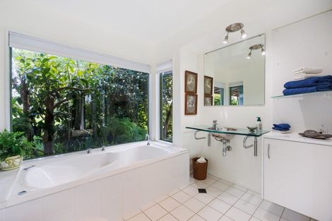 Photo of property in 25b Weka Street, Pohangina, Ashhurst, 4884